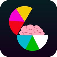 Color IQ Challenge:Brain Boost
