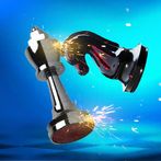 Chess Multiplayer & Puzzles