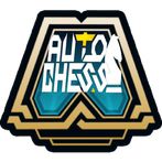 오토체스 배치툴