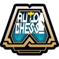 오토체스 배치툴