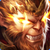AFK Game MBN