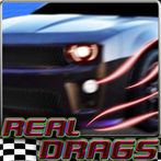 Real Drags