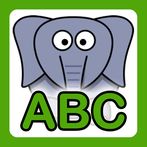 Lollige Letters, letters leren