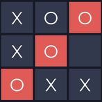 Tic Tac Toe