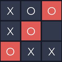 Tic Tac Toe