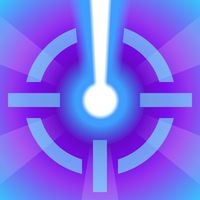 Laser Axis (레이저 액시스)