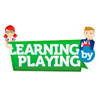 UCUN Learning by playing