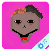 Dawn of the world - 3D FPS/TPS