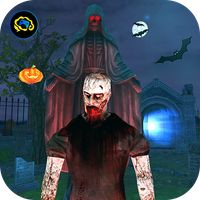 Dead Zombie Shooting 3d