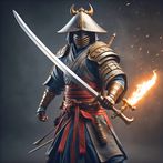 Ninja Fight Game 2023