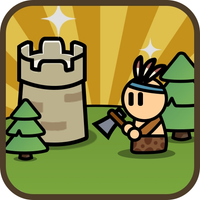 Overdefence: Build & Battle