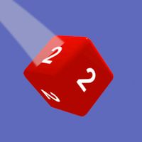 Merge Em All: 2048 3D
