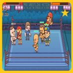 Pro Wrestling Action