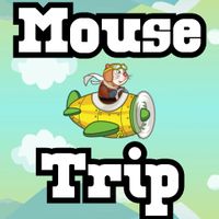 Mouse Trip