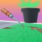 Drop Paint