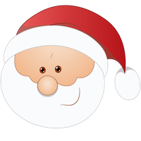 Christmas Adventures