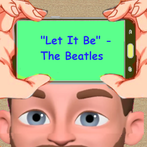 GuessBlitz - Charades