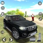 indian Car simulator: Car 3d