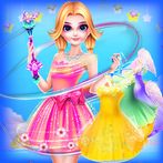 Magic Fairy Dream