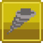 Tornado Mania Classic