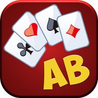 Andar Bahar Card Game