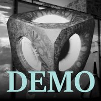 The Awakening Program - Demo