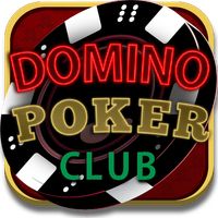 Domino Poker Club
