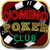 Domino Poker Club