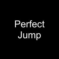 Perfect Jump