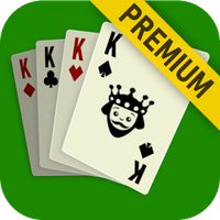 Spite & Malice (Premium)