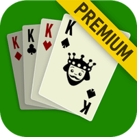 Spite & Malice (Premium)