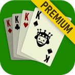 Spite & Malice (Premium)