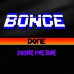 Classic Bounce - Offline Game