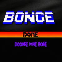 Classic Bounce - Offline Game