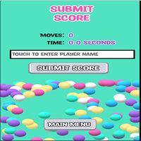Adhesive Summer