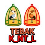 Tebak K_NT_L