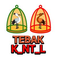 Tebak K_NT_L