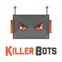Killer Bots