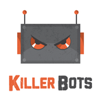 Killer Bots