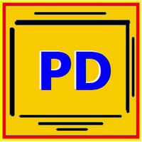 Parkinson's Disease - Glossary