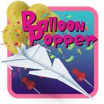 Balloon Popper