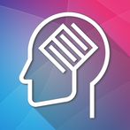 Maze Mind - Can you escape?