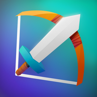 Bastion Defense - Strategy TD