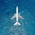 Elite plane : infinite flight,