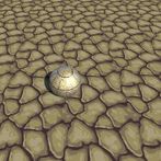 Roll a ball Adventure