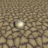 Roll a ball Adventure