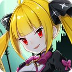 Akki no Jikan