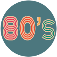 Guess the 80s song quiz