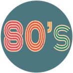 Guess the 80s song quiz