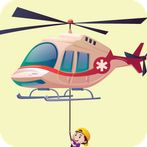 Rescue Heli